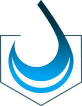 Fort Mill Gutters